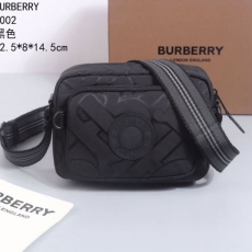 Mens Burberry Satchel Bags